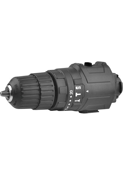 Pro 18V 2.0AH Şarjlı Multi Set fiyatları