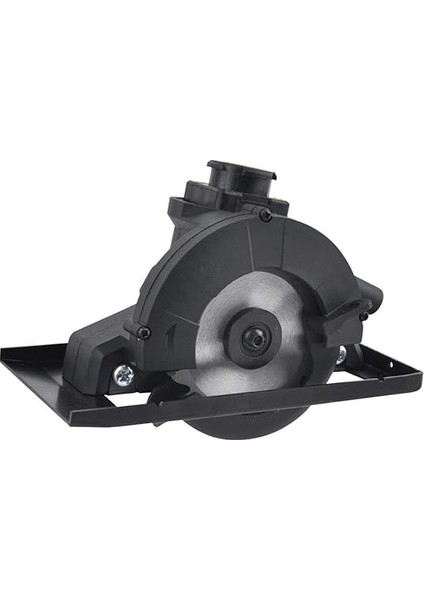 Pro 18V 2.0AH Şarjlı Multi Set modelleri