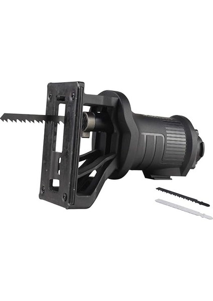 Pro 18V 2.0AH Şarjlı Multi Set fırsatları