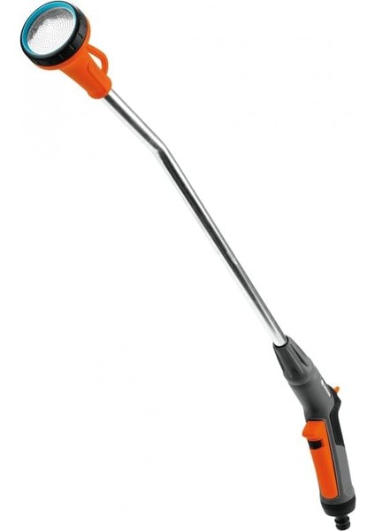 18332-20.000.00 Classic Sprey Sulama Borusu fiyatları