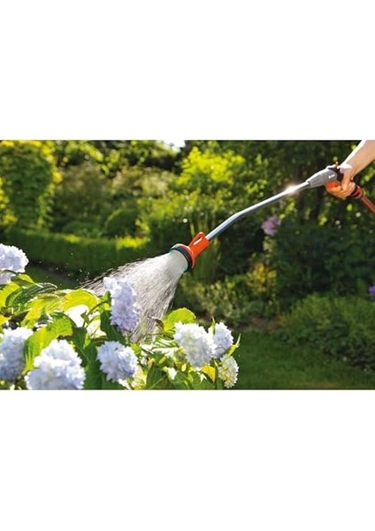 18332-20.000.00 Classic Sprey Sulama Borusu fırsatları