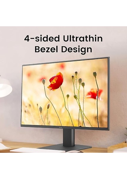 GW2791 27" IPS 1920X1080 5ms 100Hz HDMI Dp Eye Care Ev Ofis Monitörü modelleri