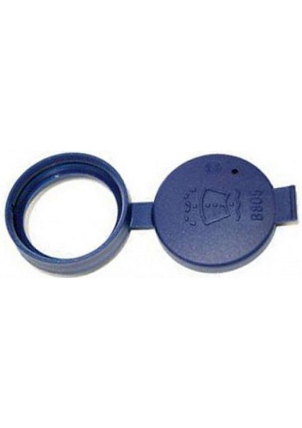 Mtxdpn Su Fiskiye Depo Kapaği Fiorino-Punto-Linea-Doblo Iii