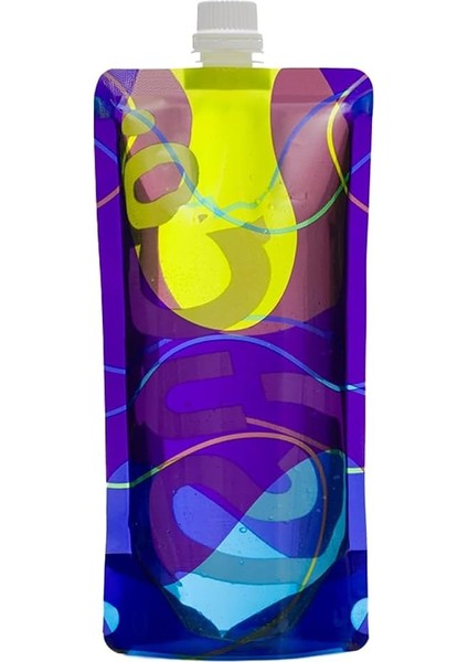 Suco 2.0-600 ml fiyatları