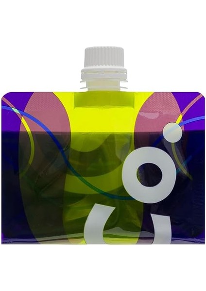 Suco 2.0-600 ml fırsatları