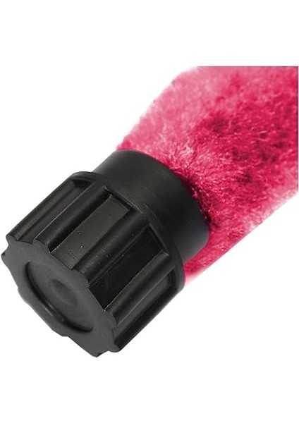 52 cm Yumuşak Temizleme Fırçası Temizleyici Koruyucu Pad Alto Sax Saksafon Enstrüman fiyatları