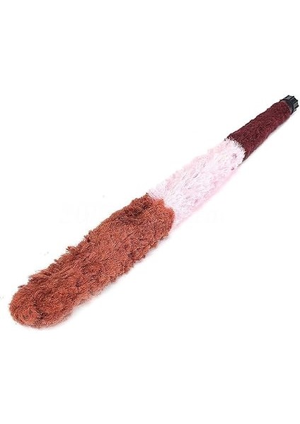 52 cm Yumuşak Temizleme Fırçası Temizleyici Koruyucu Pad Alto Sax Saksafon Enstrüman fırsatları