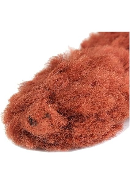 52 cm Yumuşak Temizleme Fırçası Temizleyici Koruyucu Pad Alto Sax Saksafon Enstrüman indirimleri