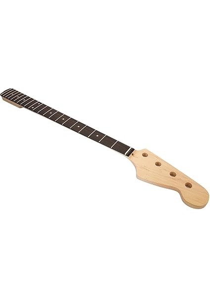 Kaliteli Metal Elektro Gitar Humbucker Pickup Kapak Yedek Parça, Gümüş, Elektro Gitar Modelleri ile Uyumlu, Tasarım, Kurulumu Kolay indirimleri