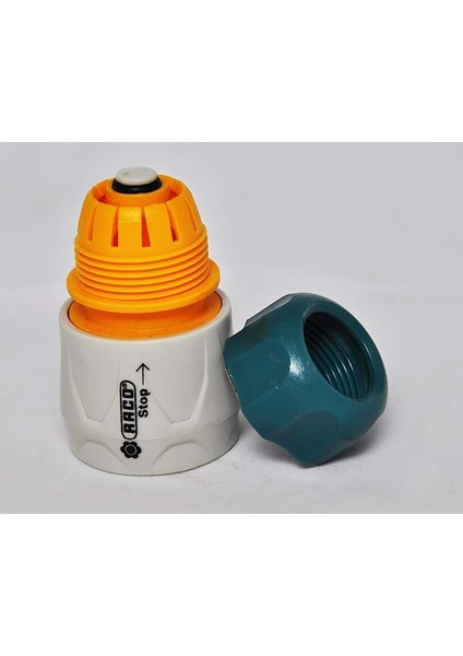 Hortum Bağl.aqua 1/2''