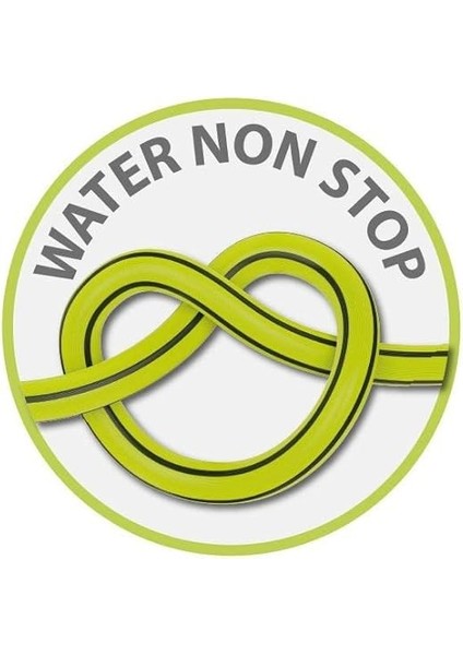 9342 Toplight Hortum, 25 Metre, ½ Inç fırsatları