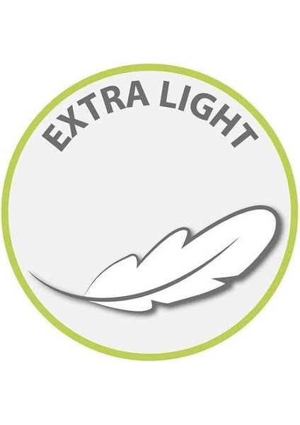 9342 Toplight Hortum, 25 Metre, ½ Inç indirimleri