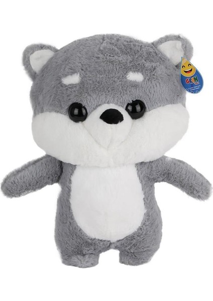 FK-2315 Lalafan Köpek 30 cm -Toys
