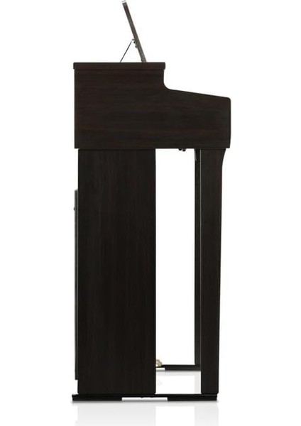 CN201 Dijital Piyano 88 Tuşlu Tezgah, Gülağacı modelleri