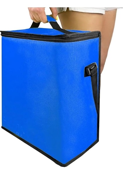 Sıcak Tutucu Termal Çanta Buzluk Termos Oto Termos Soğuk Tutucu Çanta Araç Buzluğu Soğuk Taşıma Çantası Termosu modelleri