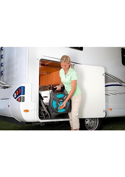 02662-20.000.00 Hortum Kutusu 15 Set Classic fiyatları