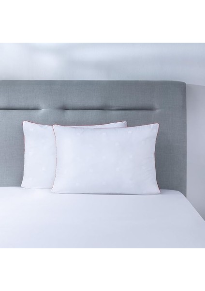 Dacron® 95 750 gr Yastık