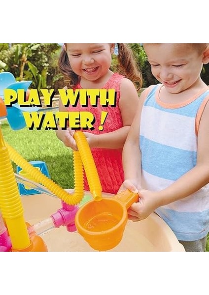 Pop Tüpler Sensörlü Oyuncak, Renkli Streç Boru Sensörlü Oyuncak, Çocuklar Için Pop Tüpler, Stres ve Korku Azaltma, Çocuklar, Yetişkinler Için Hediye, Çocuk Doğum Günü, Erkek Misafir Hediyesi (8 Adet) indirimleri