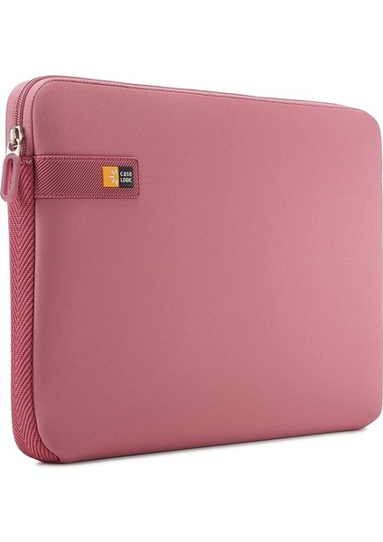 Logic Laps Notebook Kılıfı 13,3" Heather Rose