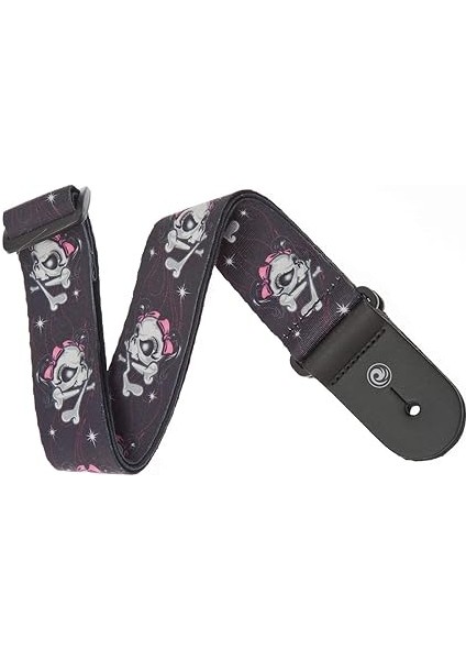 Waves Gitar Askısı fiyatları