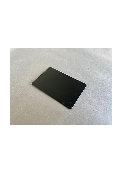 Nfc Kart NTAG213 Pvc Mat - 10 Adet modelleri