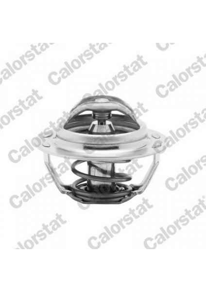 Mtxdpn Termostat P306 Gti P306 P405 P406 P605 P806 Xantia Xm Xsara Zx 1.8 16V-2.0 16V