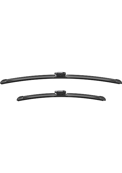 Aerotwin Silecek Seti Dacia Lodgy (2016-2022), Dacia Dokker (2016-2021) [550/400 Mm] A109S 3397014215 fiyatları