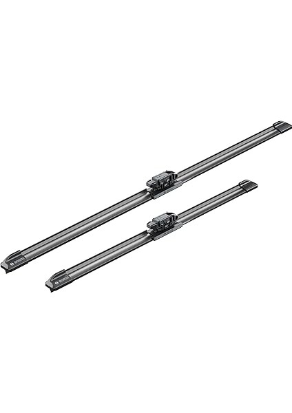 Aerotwin Silecek Seti Dacia Lodgy (2016-2022), Dacia Dokker (2016-2021) [550/400 Mm] A109S 3397014215 modelleri