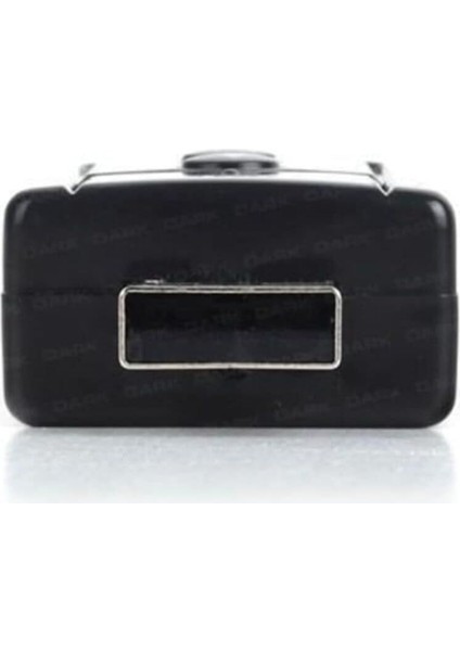 DK-AC-USC71 USB 2.0, 2.0 7.1 Kanal Çıkış fiyatları