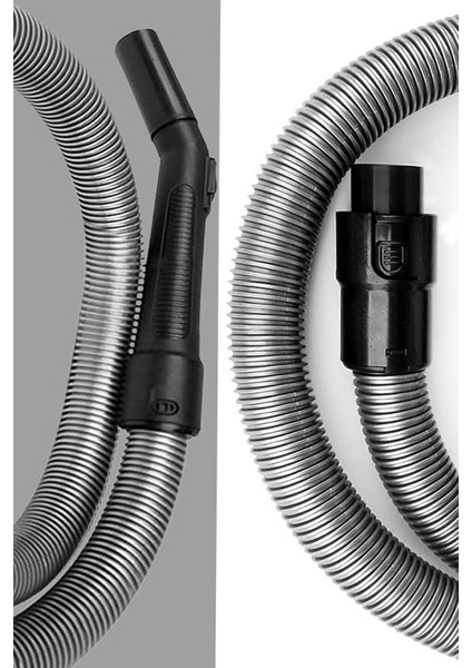 Philips Fc 8470 Powerpro Compact Süpürge Hortumu fiyatları