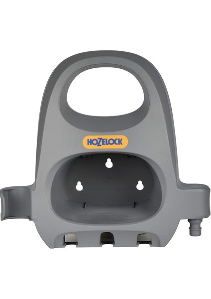 2362H Duvara Monte Hortum Toplama ve Sarma Askısı