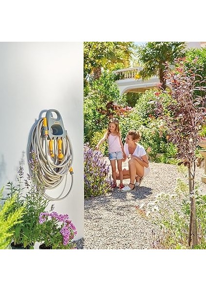 2362H Duvara Monte Hortum Toplama ve Sarma Askısı fiyatları