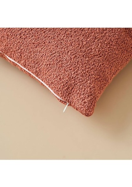 Maison Monaco Kırlent Kiremit (43X43 Cm) fiyatları