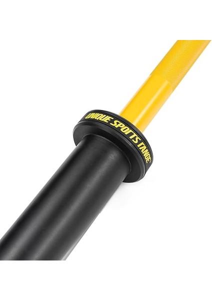 Europa-Y 120 cm Olimpik Seramik Düz Bar modelleri