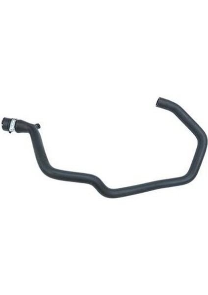 Mtxdpn Kalorifer Hortumu Renault Laguna Ii -1-