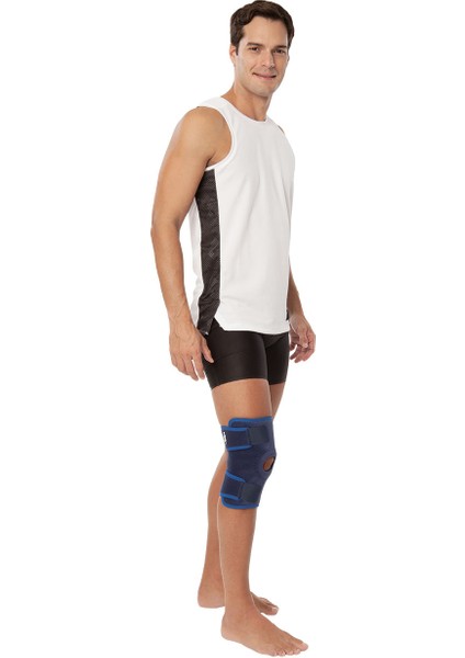 885 Patella Destekli Dizlik fiyatları