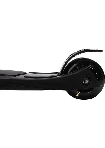 Işıklı Tekerlekli Scooter fırsatları