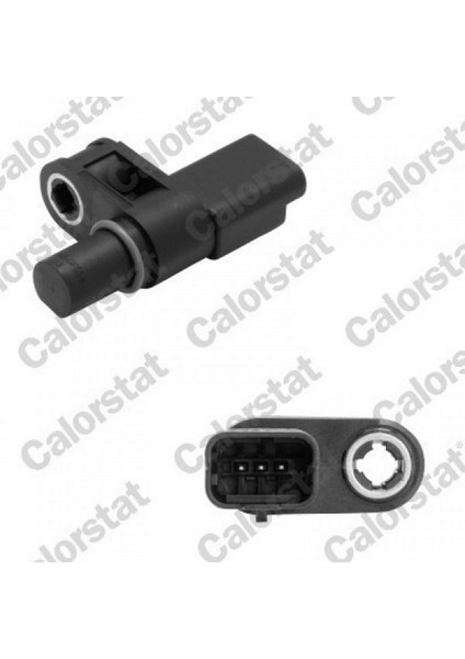 Mtxdpn Eksantrik Mil Devir Sensörü Astra L-Combo E-Corsa F-Crossland-Grandland-C3-C4-Berlingo- P208- P2008-PARTNER-RIFTER-P508-P301-P308-C-ELYSEE-DS3-DS4-DS7 1.2 Puretech-Thp 1.2 Xe-Xhl-Xht