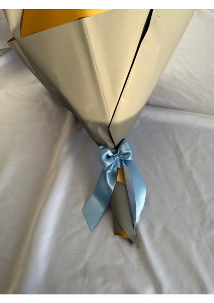 Her An Aklımdasın Buketi-Saatli Aynalı Solmayan Gül Buketi modelleri