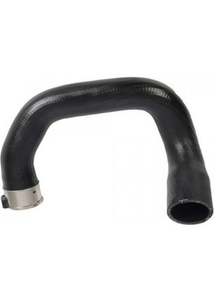 Mtxdpn Turbo Hortumu Silikon Fiat Egea 1.3 Mjtd