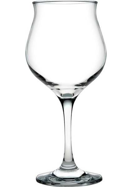 Kırmızı Şarap Kadehi 475 Ml, 6 Parça FMA02274