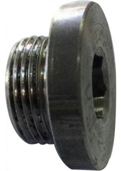 Mtxdpn Yağ Karter Tapasi Ducato Iii-Boxer Iii-Jumper Iii 2.3