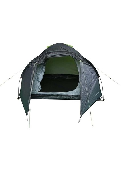 Hover 4 Kişilik Comfort Çadır fiyatları