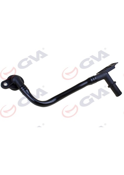 Mtxdpn Devirdaim Su Borusu Fiat Ducato 06- Iveco Daily 06- 2.3mjet