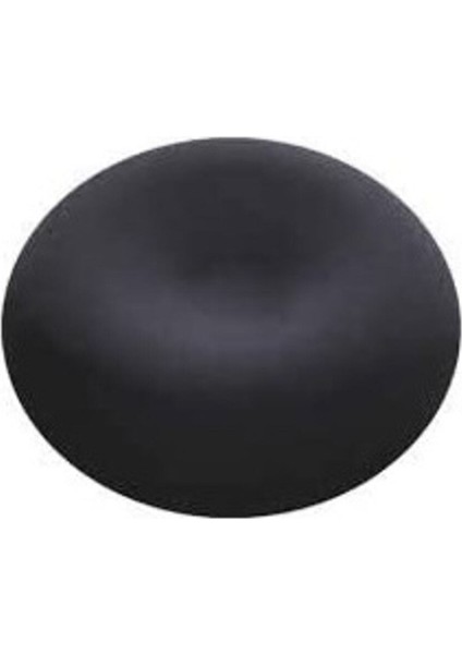 Yumuşak ve Şık Oturma Yastığı, Ev ve Ofis Için Konfor Sağlayan Tasarım fiyatları