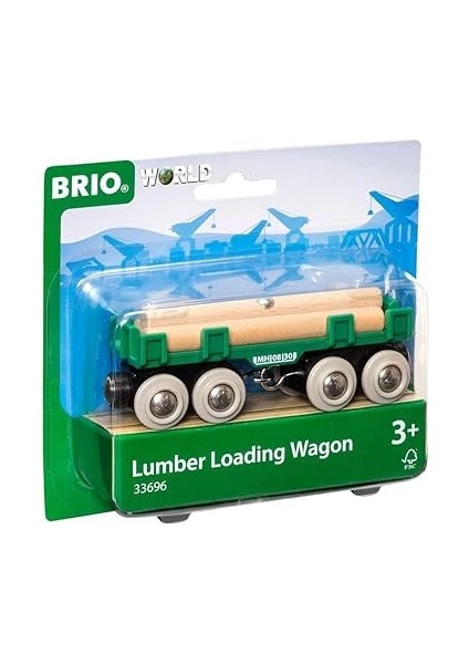 Odun Yükleme Vagonu fiyatları