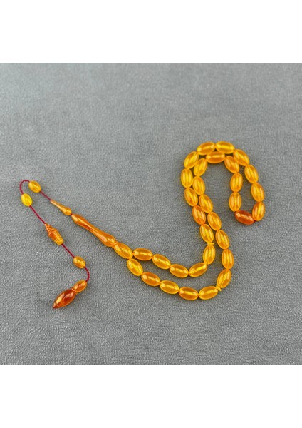 Eski Abajur Katalin Tespih fiyatları