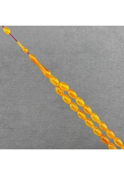 Eski Abajur Katalin Tespih modelleri