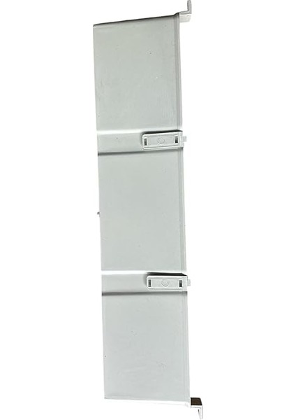 Arıcılık Kayık Yemlik Renkli (1 Litre) fiyatları