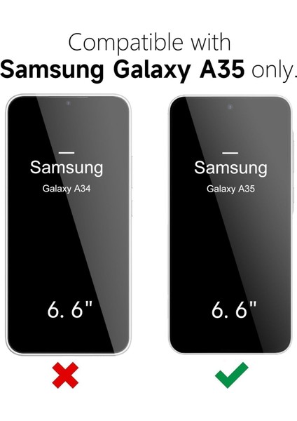 Samsung A35 Uyumlu – Pembe Lansman Seri Liquid Silikon Kılıf, Darbe Emici Yumuşak Koruyucu Kapak fırsatları